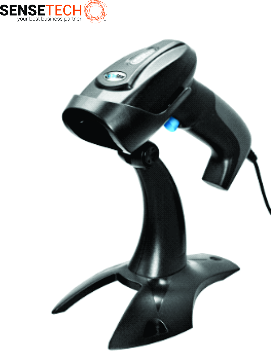 Scanner POS SC405